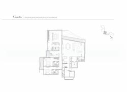 Eden Residences Capitol (D6), Apartment #563949741